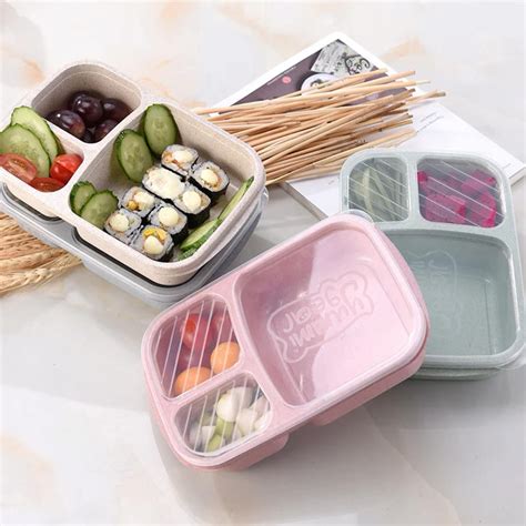 unichart stainless steel square lunch box|The 5 Best Square Lunch Boxes of 2024 (Reviews) .